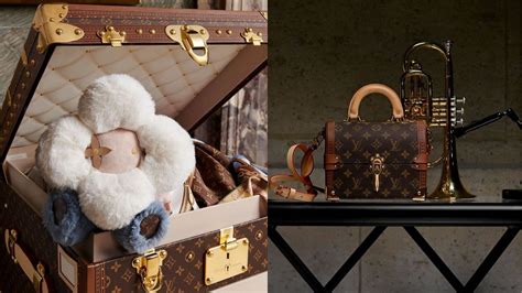 jocelyn imbert louis vuitton